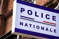 Le parquet de Toulouse a confi  la police nationale une enqute pour 