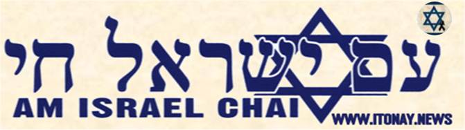 Une image contenant Police, texte, calligraphie, logo

Le contenu g�n�r� par l�IA peut �tre incorrect.