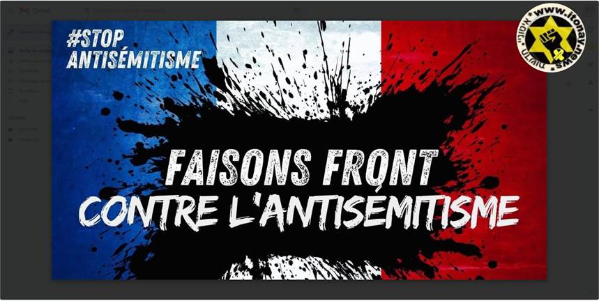 Une image contenant texte, graphisme, Graphique, Police

Le contenu g�n�r� par l�IA peut �tre incorrect.