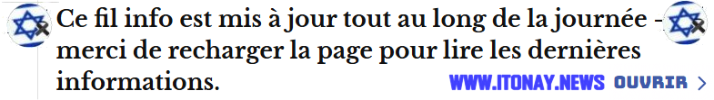 Une image contenant texte, Police, capture dcran, ligne

Le contenu gnr par lIA peut tre incorrect.