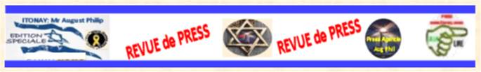 Une image contenant texte, capture dcran, logo, Police

Le contenu gnr par lIA peut tre incorrect.
