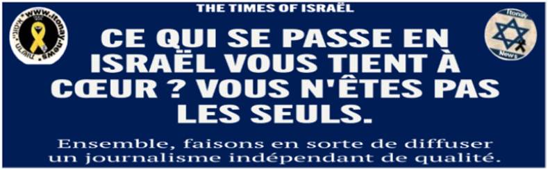 Une image contenant texte, Police, capture d��cran, logo

Le contenu g�n�r� par l�IA peut �tre incorrect.