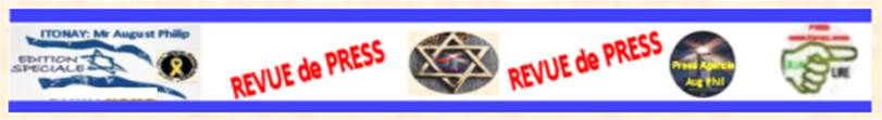 Une image contenant texte, capture dcran, logo, Police

Le contenu gnr par lIA peut tre incorrect.