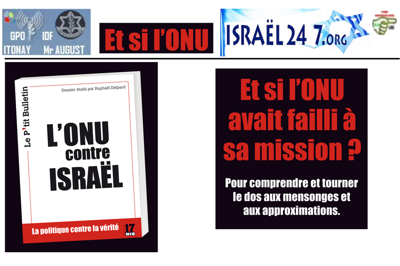 Une image contenant texte, Police, capture dcran, Marque

Le contenu gnr par lIA peut tre incorrect.