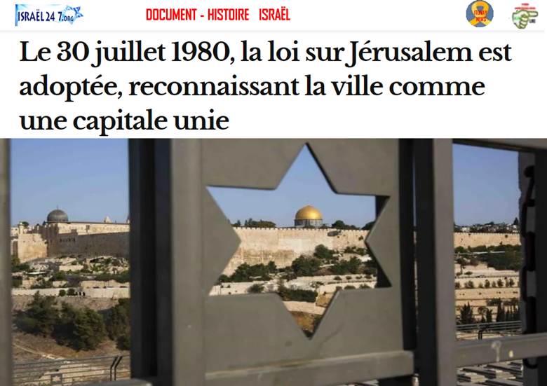 Une image contenant texte, capture dcran, Panneau daffichage, plein air

Le contenu gnr par lIA peut tre incorrect.