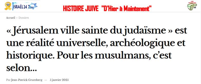 Une image contenant texte, capture d��cran, Police

Le contenu g�n�r� par l�IA peut �tre incorrect.