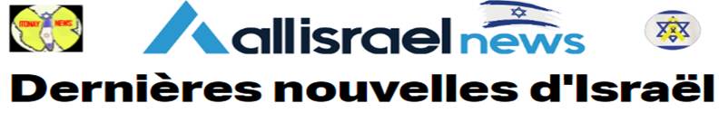 Une image contenant texte, Police, logo, Graphique

Le contenu gnr par lIA peut tre incorrect.