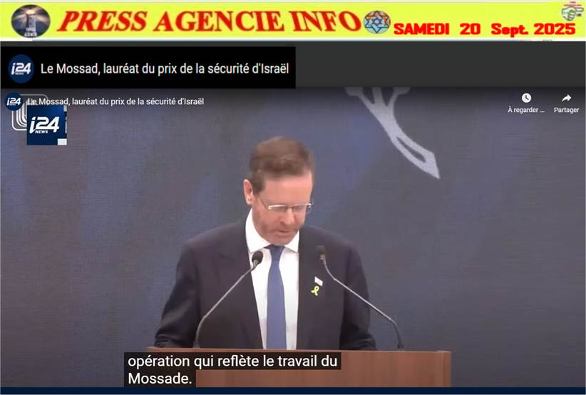 Une image contenant texte, plage, fleur, plein air

Le contenu g�n�r� par l�IA peut �tre incorrect.