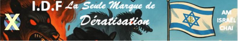 Une image contenant texte, graphisme, Graphique, Police

Le contenu gnr par lIA peut tre incorrect.