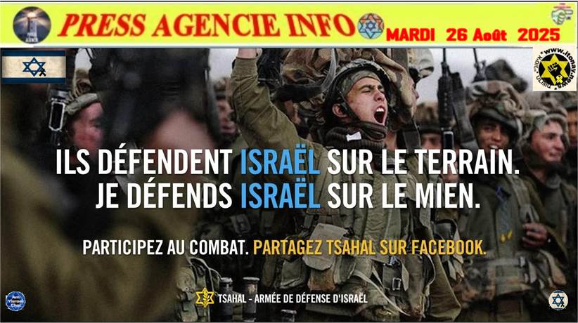 Une image contenant texte, capture dcran, arme, personne

Le contenu gnr par lIA peut tre incorrect.