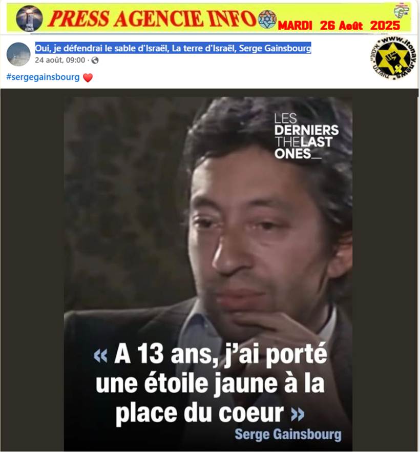 Une image contenant texte, Visage humain, capture dcran, homme

Le contenu gnr par lIA peut tre incorrect.