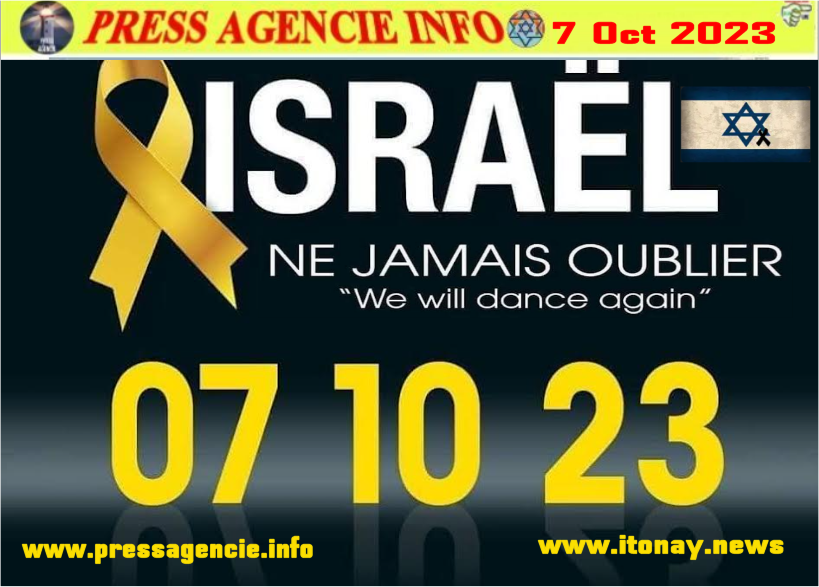 Une image contenant texte, Police, capture dcran, logo

Le contenu gnr par lIA peut tre incorrect.