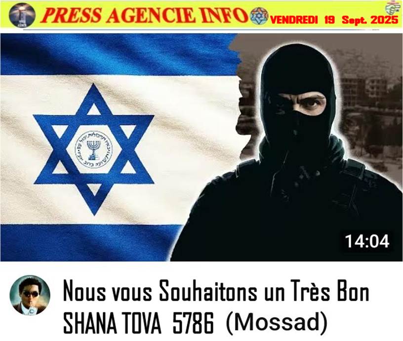 Une image contenant texte, affiche, livre, Couverture de livre

Le contenu gnr par lIA peut tre incorrect.