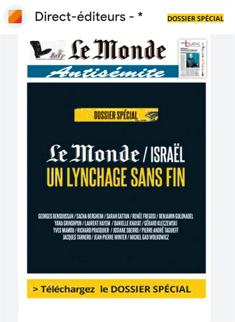 Une image contenant texte, capture dcran, Police, Marque

Le contenu gnr par lIA peut tre incorrect.