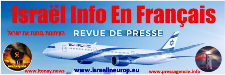 Une image contenant texte, Transport arien, avion, avion de ligne

Le contenu gnr par lIA peut tre incorrect.