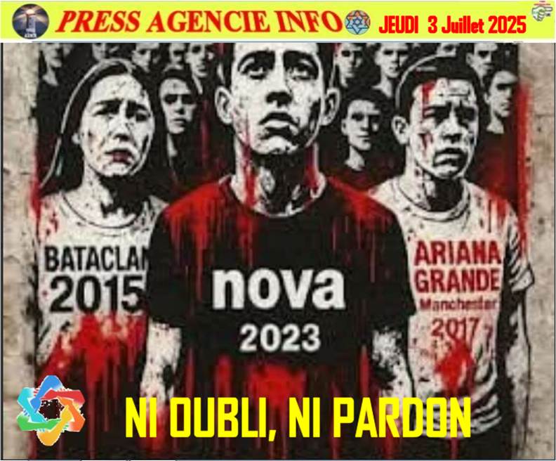 Une image contenant texte, affiche, Visage humain, graphisme

Le contenu gnr par lIA peut tre incorrect.