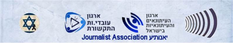 Une image contenant texte, Police, logo, capture dcran

Le contenu gnr par lIA peut tre incorrect.