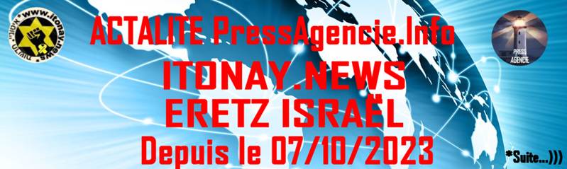 Une image contenant texte, graphisme, Graphique, Police

Le contenu gnr par lIA peut tre incorrect.