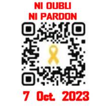 Une image contenant texte, Police, Graphique, affiche

Le contenu g�n�r� par l�IA peut �tre incorrect.