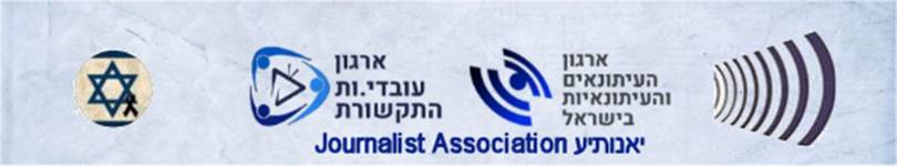 Une image contenant texte, Police, logo, capture d��cran

Le contenu g�n�r� par l�IA peut �tre incorrect.