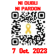 Une image contenant texte, Police, capture d��cran, logo

Le contenu g�n�r� par l�IA peut �tre incorrect.