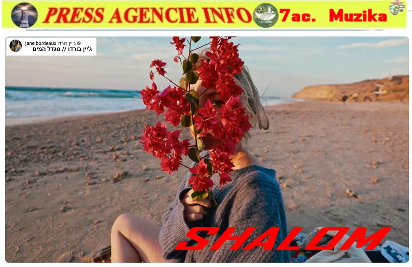 Une image contenant texte, plage, fleur, plein air

Le contenu g�n�r� par l�IA peut �tre incorrect.