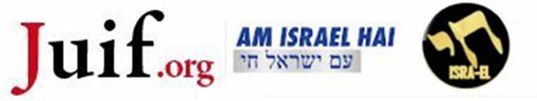 Une image contenant texte, Police, logo, Graphique

Le contenu g�n�r� par l�IA peut �tre incorrect.