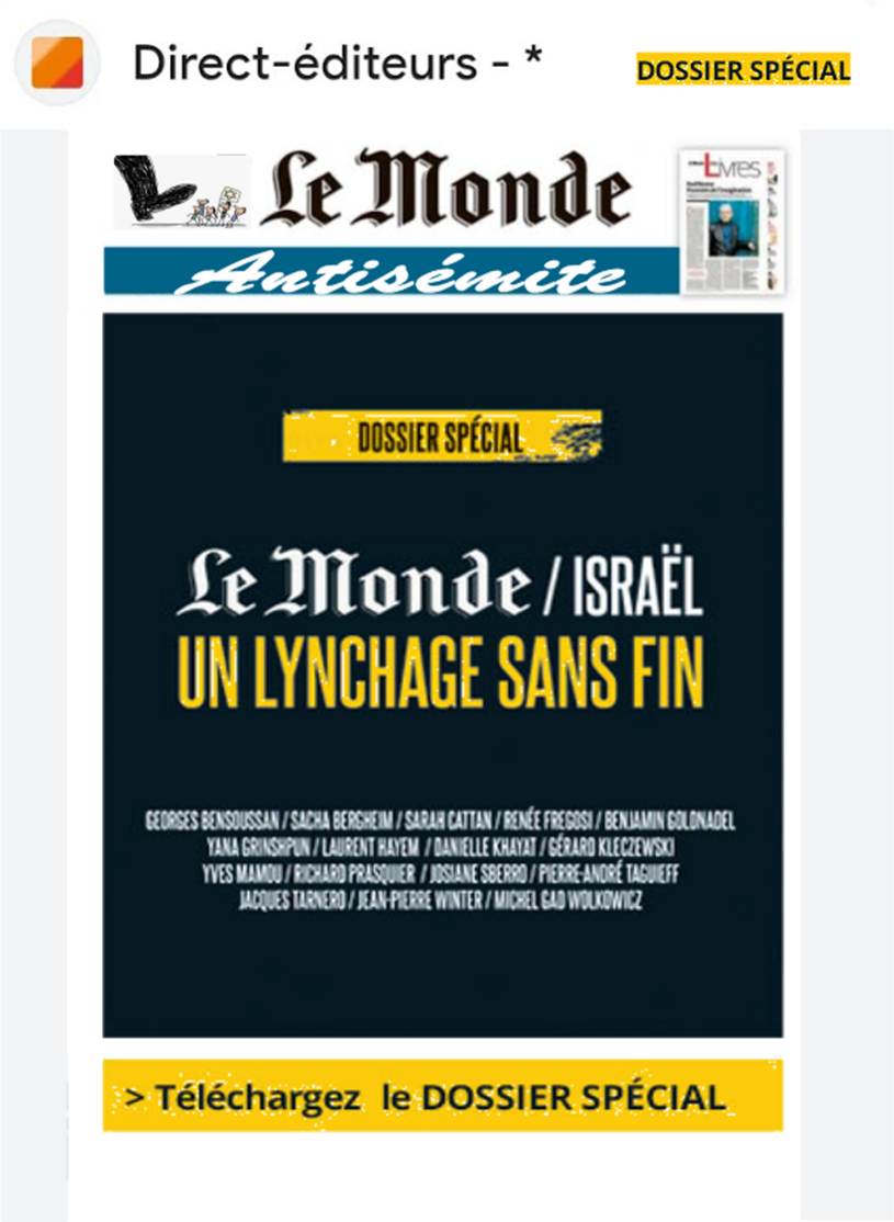 Une image contenant texte, capture d��cran, Police, Marque

Le contenu g�n�r� par l�IA peut �tre incorrect.