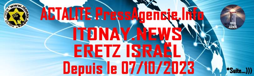 Une image contenant texte, graphisme, Graphique, Police

Le contenu g�n�r� par l�IA peut �tre incorrect.