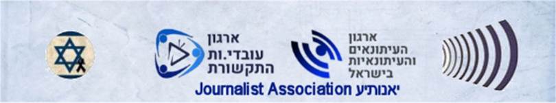 Une image contenant texte, Police, logo, capture d��cran

Le contenu g�n�r� par l�IA peut �tre incorrect.